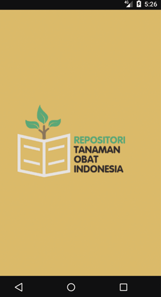 Repo Tanaman Obat Indonesia thumbnail